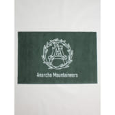 MOUNTAIN-RESEARCH-Pile-Mat-Aリースマーク-Khaki-168x168