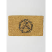 MOUNTAIN-RESEARCH-Small-Mat-Aリースマーク-Beige-168x168