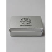 MOUNTAIN-RESEARCH-Stash-Tin-Wreath-Silver-168x168