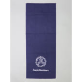MOUNTAIN-RESEARCH-TENUGUI-Wreath-Navy-168x168