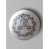 MOUNTAIN-RESEARCH-Tin-Can-Wreath-Silver-168x168