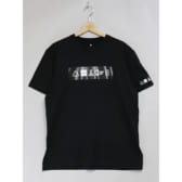 MOUNTAIN-RESEARCH-Title-Tee-Black-168x168