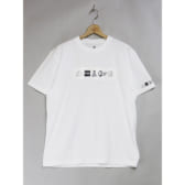 MOUNTAIN-RESEARCH-Title-Tee-White-168x168