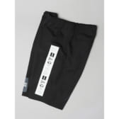 MOUNTAIN-RESEARCH-Trail-Baggy-Black-168x168