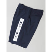 MOUNTAIN-RESEARCH-Trail-Baggy-Navy-168x168