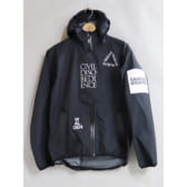 MOUNTAIN-RESEARCH-Trail-Parka-Black-168x168