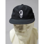 MOUNTAIN-RESEARCH-W.C.H.-Cap-Black-168x168