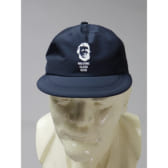 MOUNTAIN-RESEARCH-W.C.H.-Cap-Navy-168x168