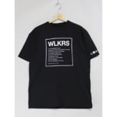 MOUNTAIN-RESEARCH-WLKRS-Black-168x168
