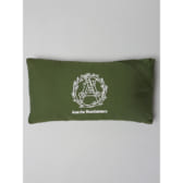 MOUNTAIN-RESEARCH-WLKRS-Pad-12-Aリースマーク-Khaki-168x168