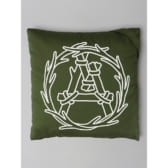 MOUNTAIN-RESEARCH-WLKRS-Pad-Aリースマーク-Khaki-168x168