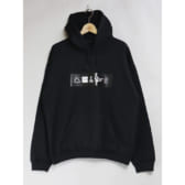 MOUNTAIN-RESEARCH-WLKRS-Parka-Black-168x168