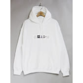 MOUNTAIN-RESEARCH-WLKRS-Parka-White-168x168