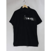 MOUNTAIN-RESEARCH-WLKRS-Polo-Black-168x168