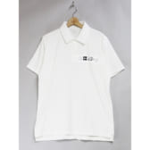 MOUNTAIN-RESEARCH-WLKRS-Polo-White-168x168