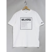 MOUNTAIN-RESEARCH-WLKRS-White-168x168