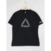 MOUNTAIN-RESEARCH-Walking-Black-168x168