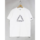 MOUNTAIN-RESEARCH-Walking-White-168x168