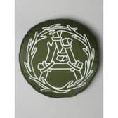 MOUNTAIN-RESEARCH-Wheel-Cushion-Aリースマーク-Khaki-168x168