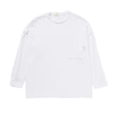 N.HOOLYWOOD-1201-CS60-024-pieces-LONG-SLEEVE-SHIRT-SUNSPEL-White-168x168