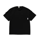 N.HOOLYWOOD-1201-CS61-024-pieces-SHORT-SLEEVE-SHIRT-SUNSPEL-Black-168x168