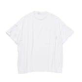N.HOOLYWOOD-1201-CS61-024-pieces-SHORT-SLEEVE-SHIRT-SUNSPEL-White-168x168