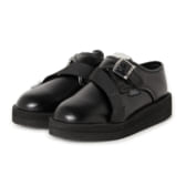 N.HOOLYWOOD-1201-SE01-pieces-SUICOKE-SLIP-ON-SHOES-Black-168x168