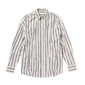 N.HOOLYWOOD-1201-SH06-042-pieces-RANDOM-TACKED-SHIRT-Pink-Stripe-168x168