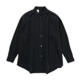 N.HOOLYWOOD-1201-SH07-051-pieces-BIG-SHIRT-Black-168x168