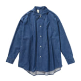 N.HOOLYWOOD-1201-SH07-051-pieces-BIG-SHIRT-Navy-168x168