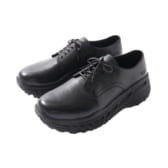 N.HOOLYWOOD-201-SE01-peg-N.HOOLYWOOD-COMPILE-×-UGG-ドレスシューズ-Black-168x168