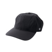 N.HOOLYWOOD-2201-AC01-peg-Black-168x168