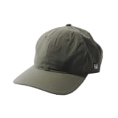 N.HOOLYWOOD-2201-AC01-peg-Khaki-168x168