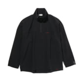 N.HOOLYWOOD-2201-BL02-001-peg-GRAMICCI-Black-168x168