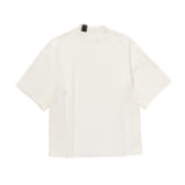 N.HOOLYWOOD-2201-CS05-009-peg-CREW-NECK-T-SHIRT-White-168x168