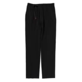 N.HOOLYWOOD-2201-PT08-001-peg-GRAMICCI-Black-168x168