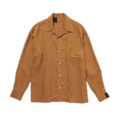 N.HOOLYWOOD-2201-SH06-015-peg-OPEN-CALLOR-SHIRT-Camel-168x168