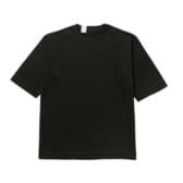 N.HOOLYWOOD-22RCH-004-Black-168x168