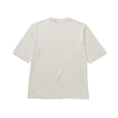 N.HOOLYWOOD-22RCH-004-White-168x168
