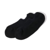 N.HOOLYWOOD-AC02-peg-SNEAKER-SOCKS-Black-168x168