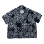 Porter-Classic-HEART-ALOHA-SHIRT-Black-168x168