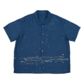 Porter-Classic-HONOLULU-MOON-NIGHT-ALOHA-SHIRT-Navy-168x168