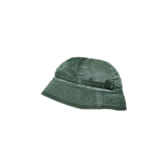 Porter-Classic-SUPER-NYLON-MASH-HAT-Olive-168x168