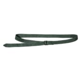 Porter-Classic-SUPER-NYLON-MASH-RING-BELT-Olive-168x168