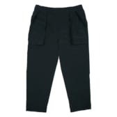 Porter-Classic-SUPER-NYLON-STRETCH-PANTS-Black-168x168
