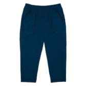 Porter-Classic-SUPER-NYLON-STRETCH-PANTS-Blue-168x168