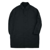 Porter-Classic-WEATHER-SUMMER-COAT-Black-168x168