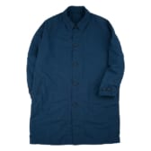 Porter-Classic-WEATHER-SUMMER-COAT-Navy-168x168