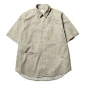 RANDT-Studio-Shirt-Print-Beige-Paisley-168x168