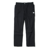 SASSAFRAS-FALL-LEAF-SPRAYER-PANTS-Cotton-Hemp-Canvas-Navy-168x168